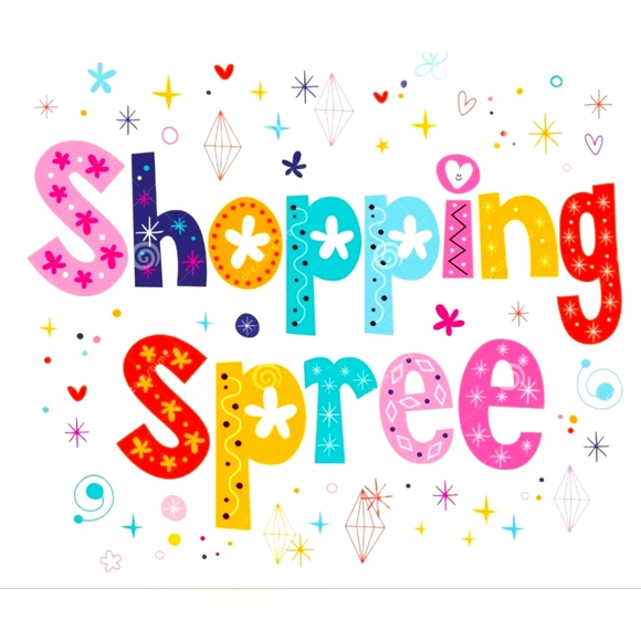 ☆UNLISTED ITEMS☆ - Picture 2 of 11